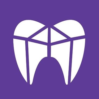 Almas Dental